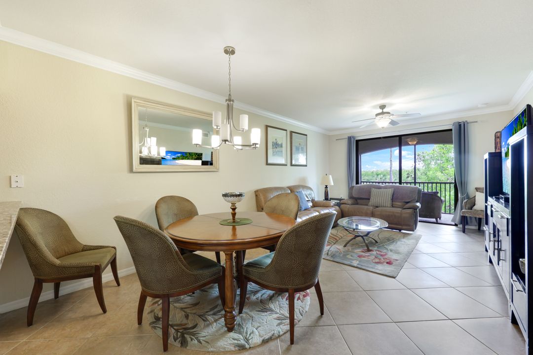 9826 Giaveno Cir #1534, Naples, FL 34113