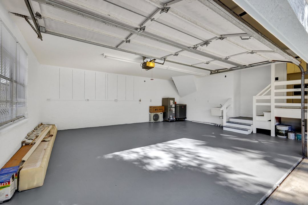 1345 Barrett Rd, North Fort Myers, FL 33903