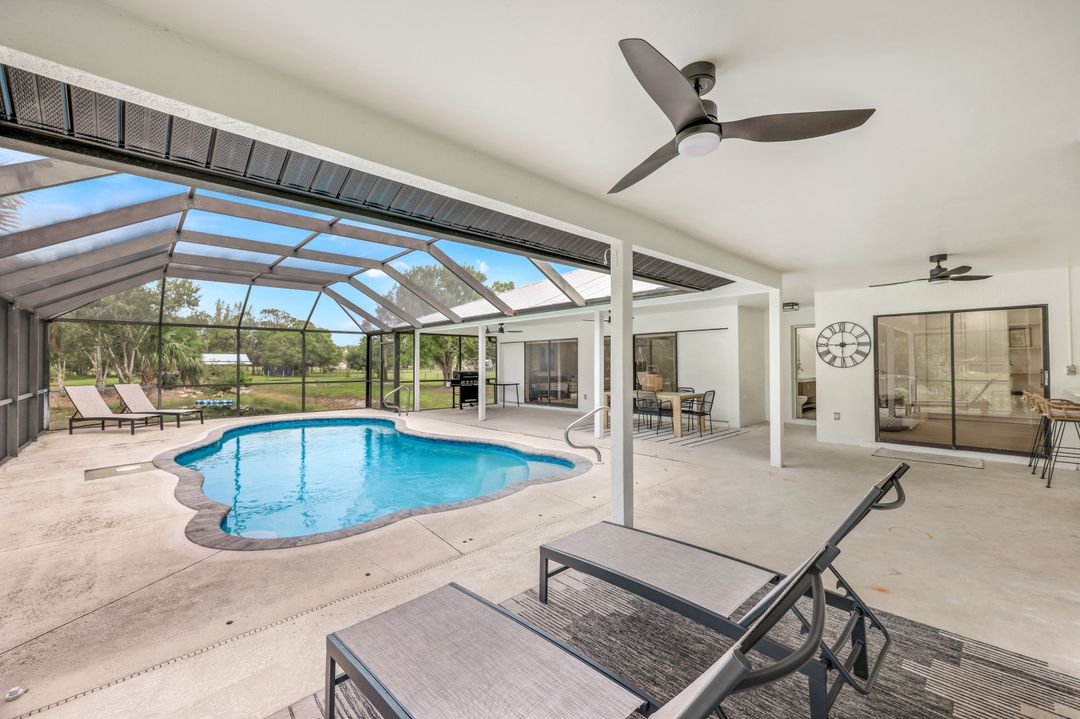 6170 Neal Rd, Fort Myers, FL 33905