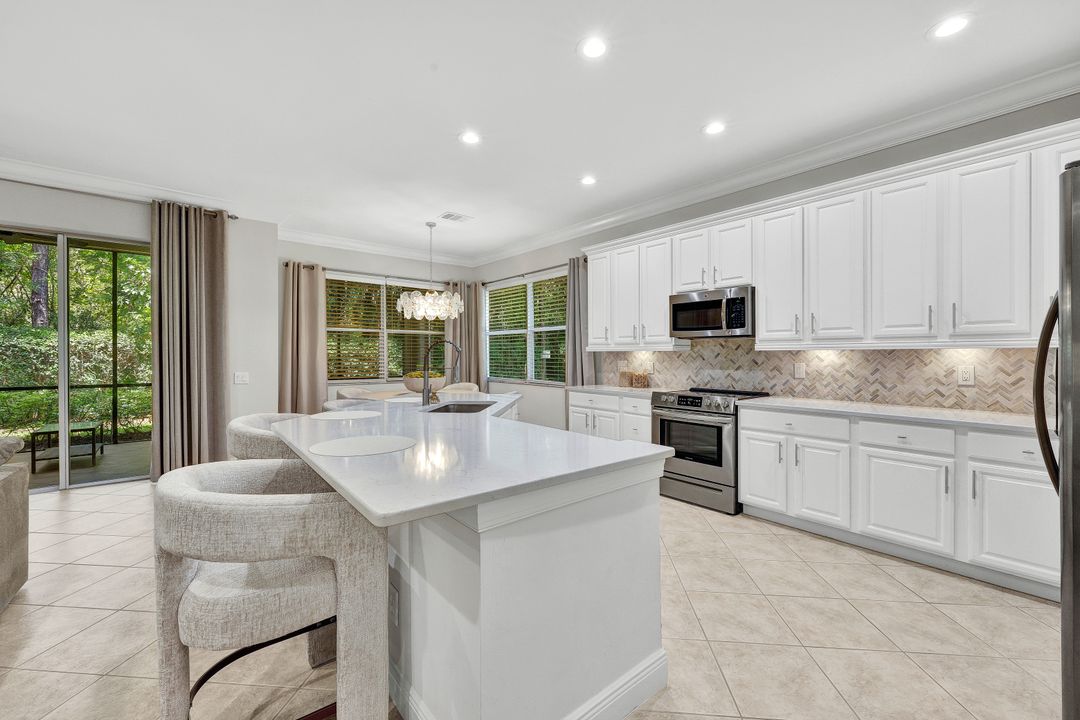 28485 Altessa Way #102, Bonita Springs, FL 34135