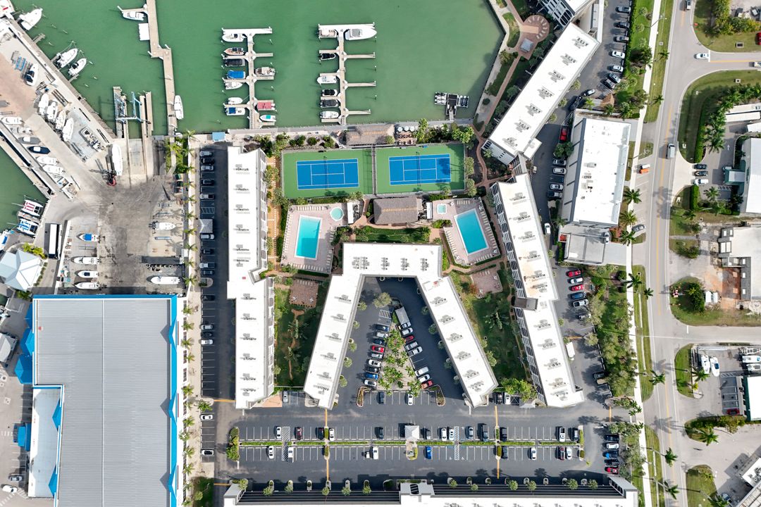 1003 Anglers Cove #K201, Marco Island, FL 34145
