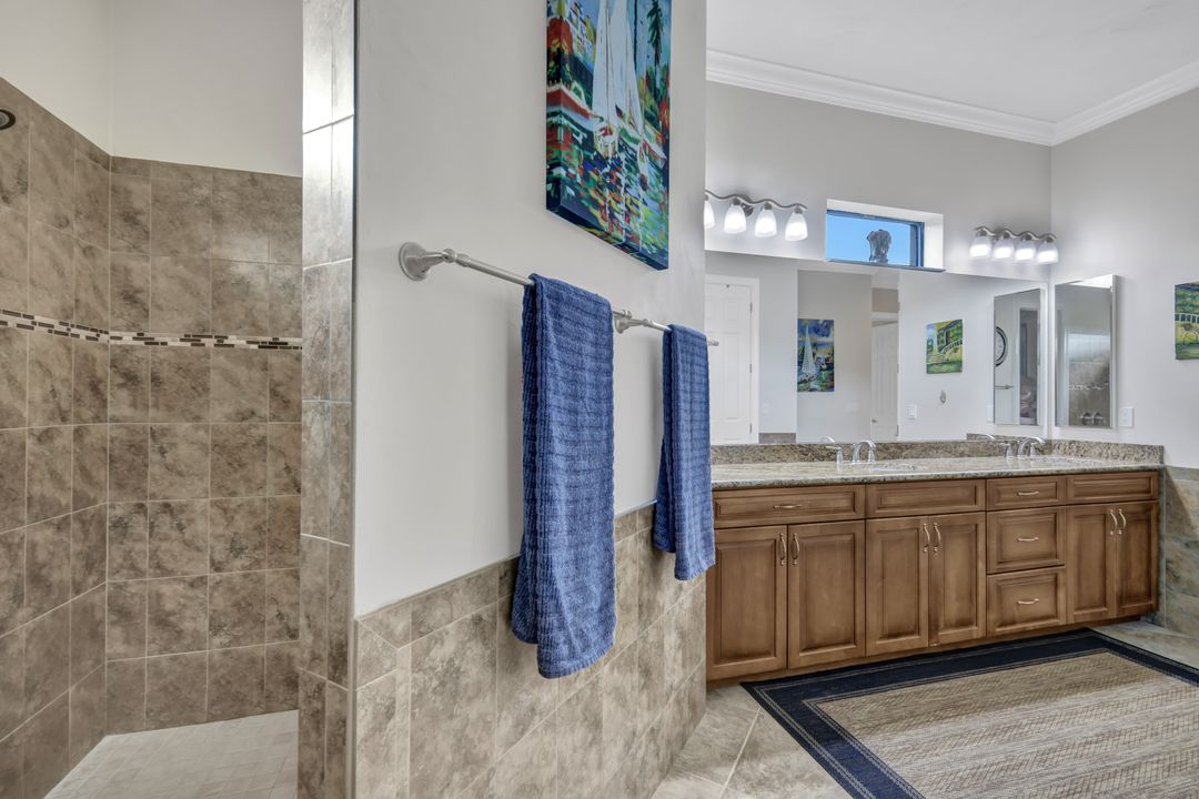 2801 SW 33rd St, Cape Coral, FL 33914