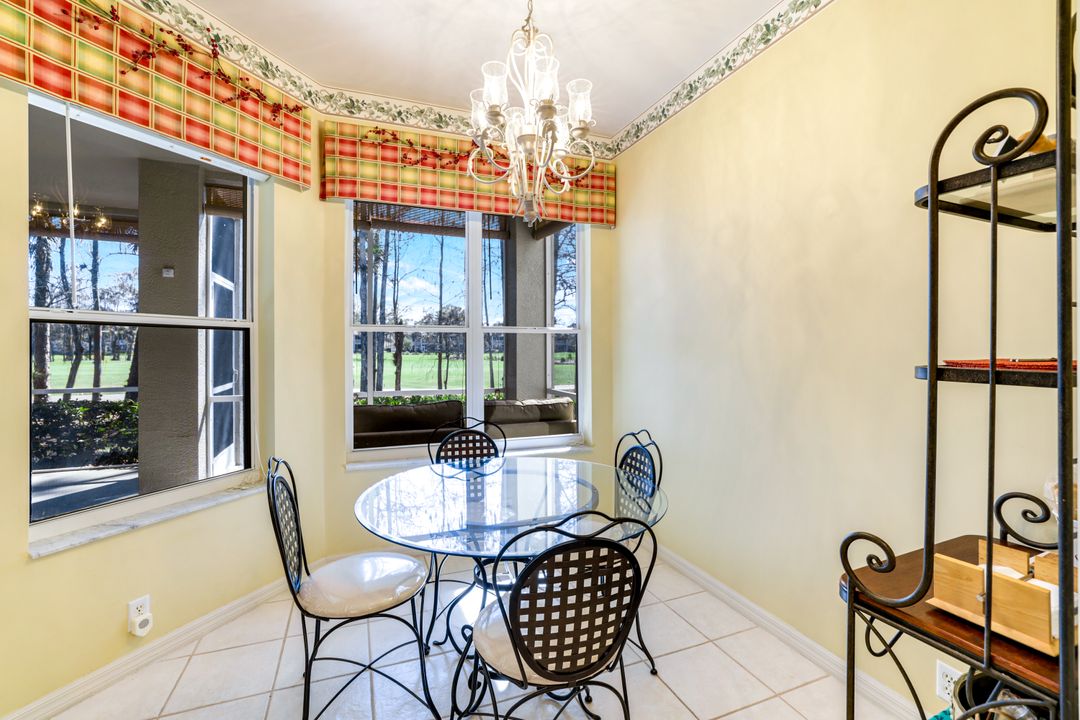8490 Danbury Blvd #104, Naples, FL 34120