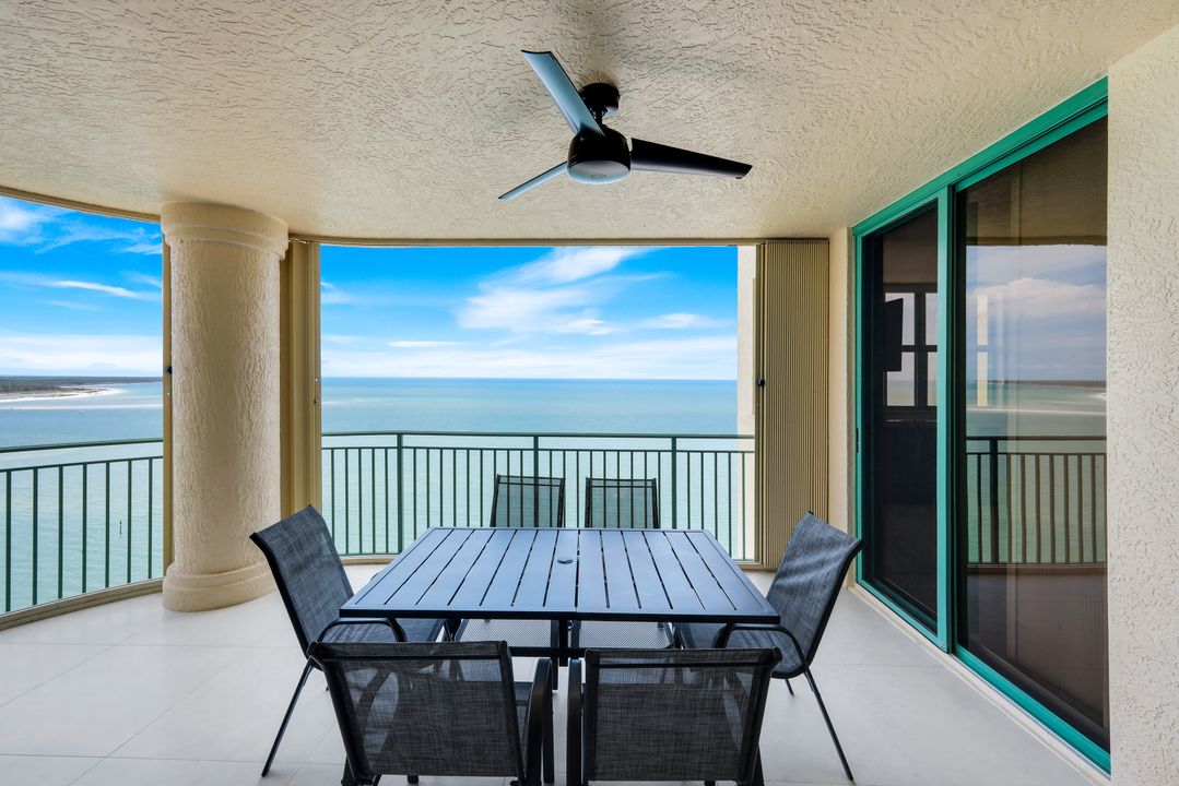 980 Cape Marco Dr #1602, Marco Island, FL 34145