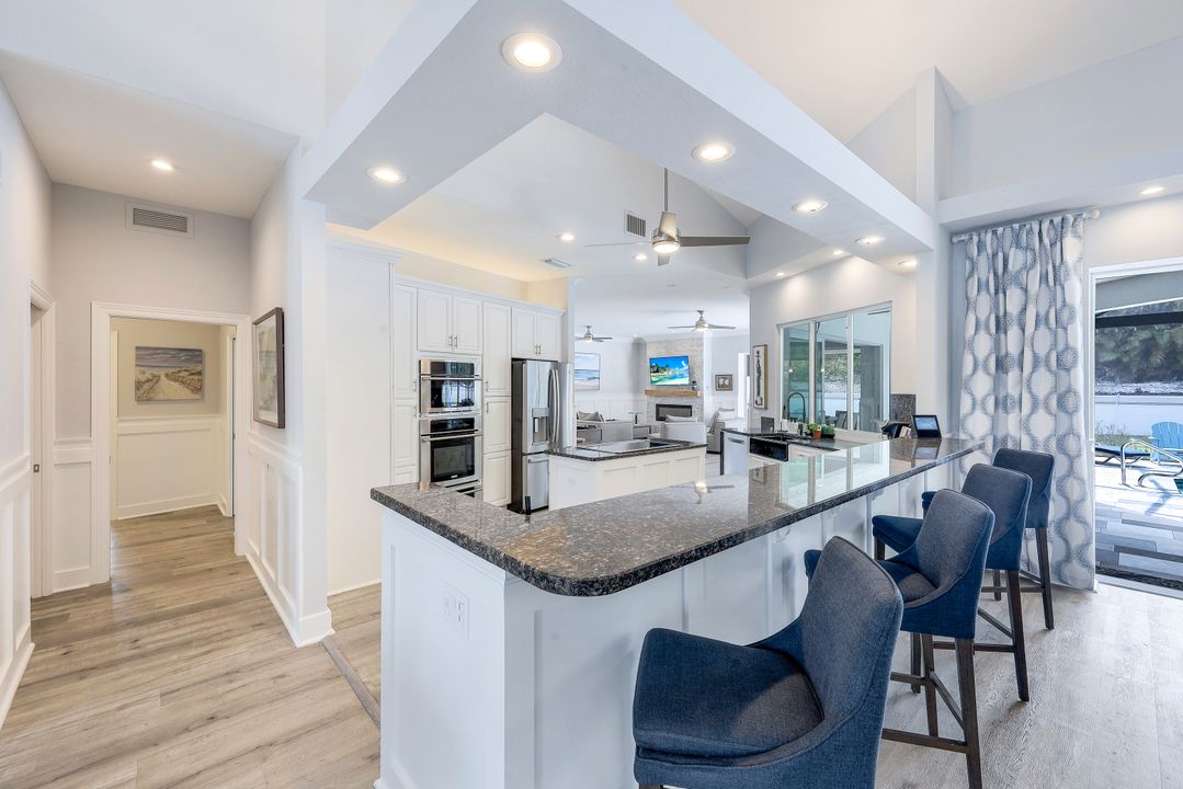 681 S Barfield Dr, Marco Island, FL 34145