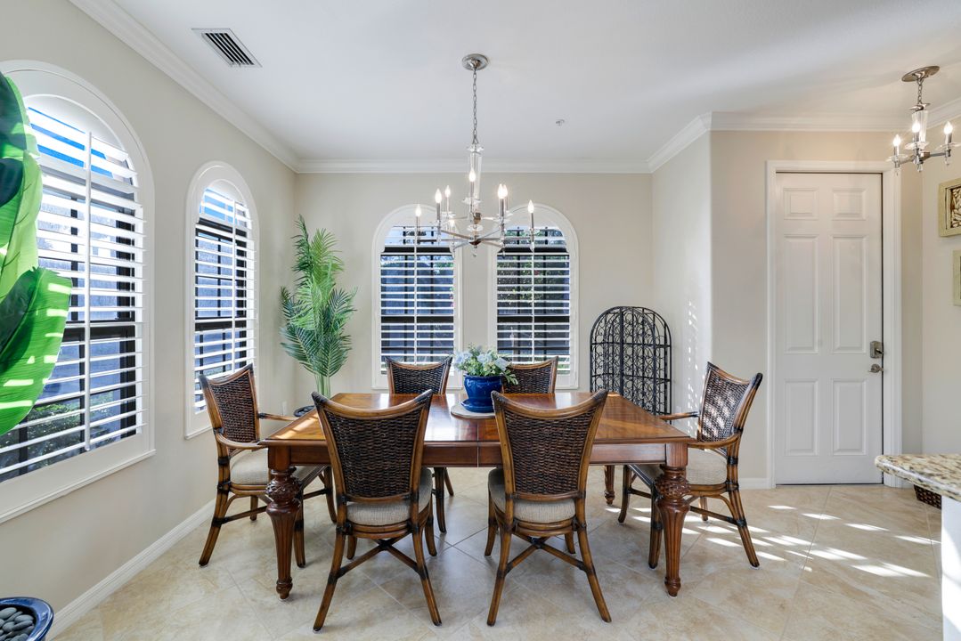 8985 Cambria Cir #2103, Naples, FL 34113
