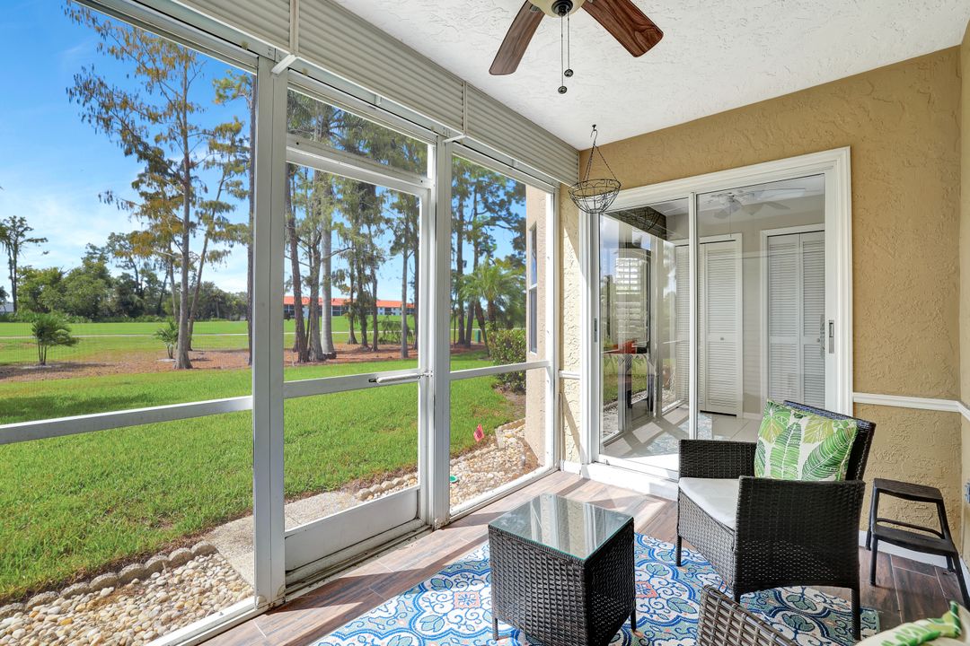 7360 Glenmoor Ln #4108, Naples, FL 34104