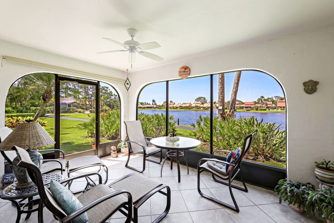 359 Bay Forest Dr  #1B, Naples, FL 34110