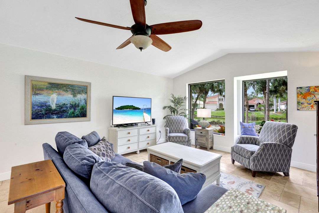 9940 Treasure Cay Ln, Bonita Springs, FL 34135