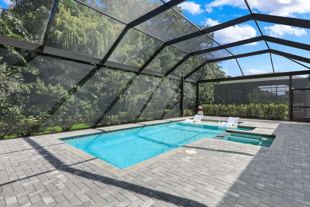 12338 Lavender Ave, Naples, FL 34120