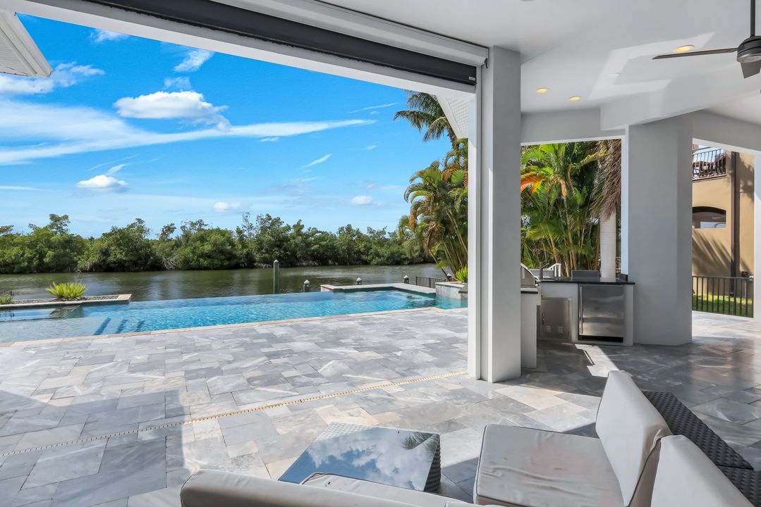 2826 SW 44th Terrace, Cape Coral, FL 33914