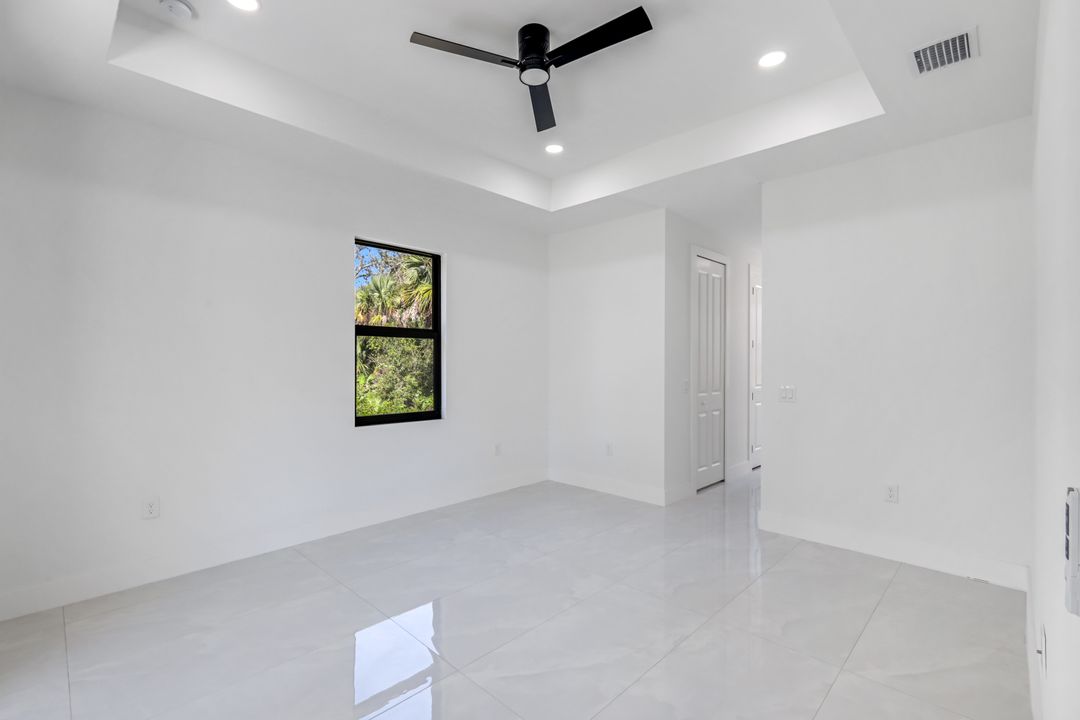 507 Prospect Ave, Lehigh Acres, FL 33972