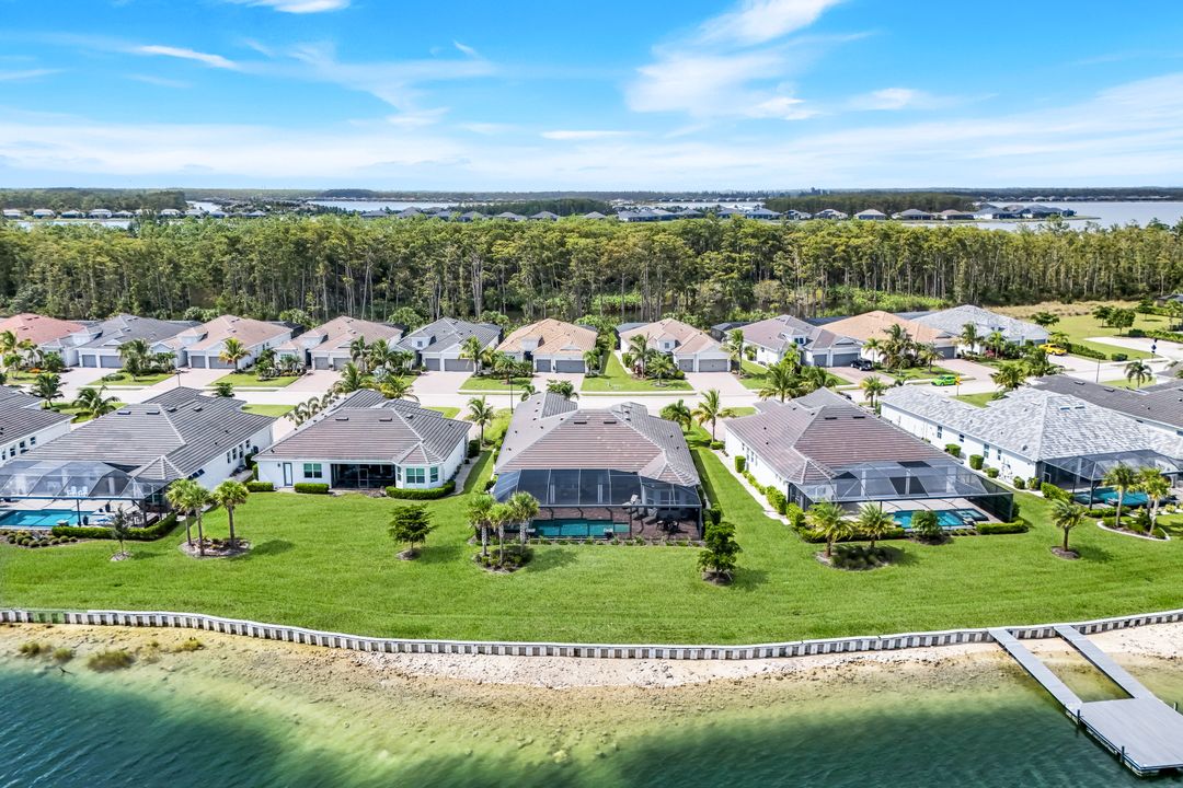 14630 Blue Bay Cir, Miromar Lakes, FL 33913