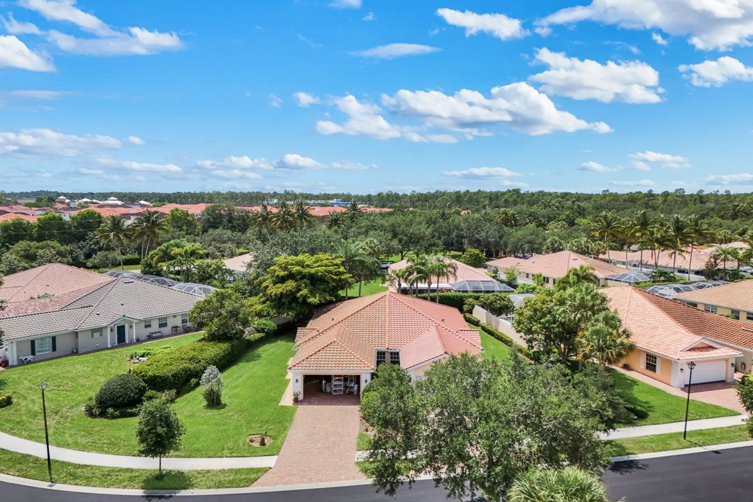 3343 Cayman Ln, Naples, FL 34119