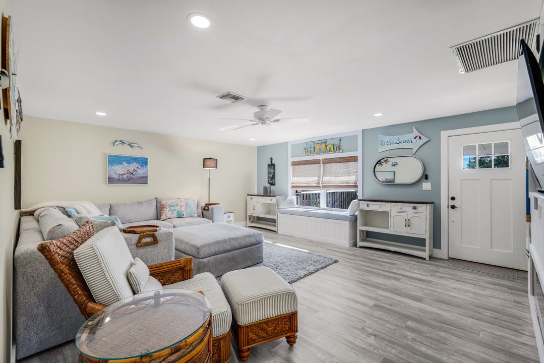 27624 Pullen Ave, Bonita Springs, FL 34135