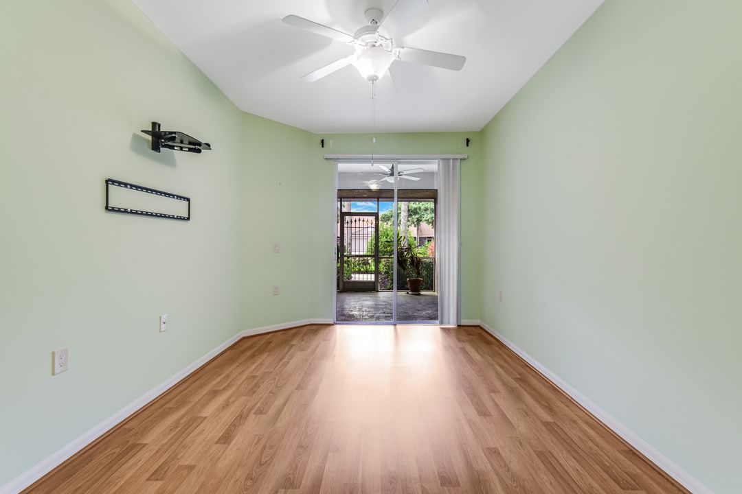 1787 Morning Sun Ln, Naples, FL 34119