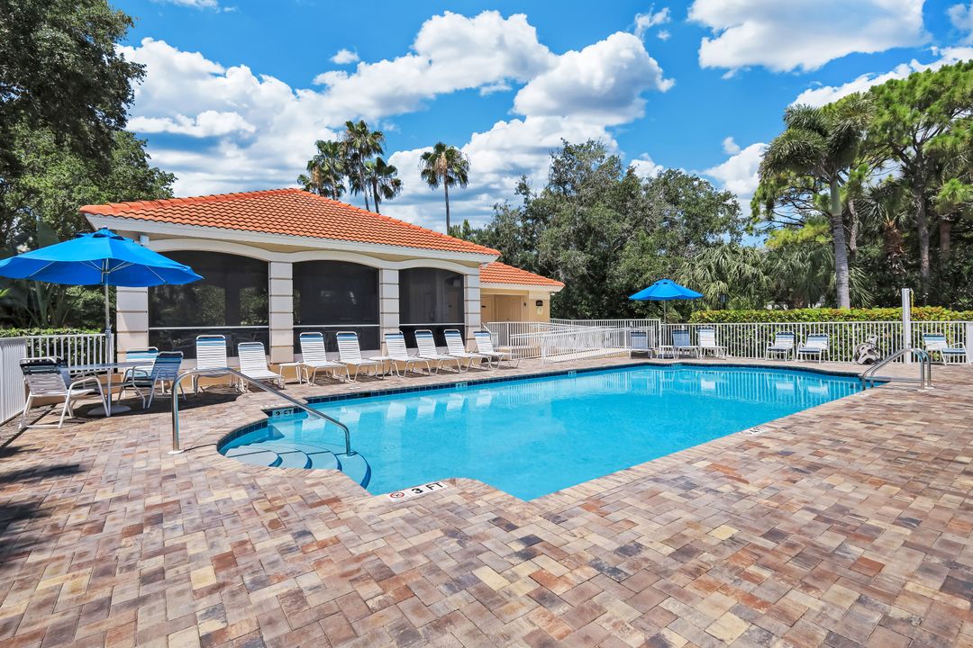 26930 Wyndhurst Ct, Bonita Springs, FL 34134
