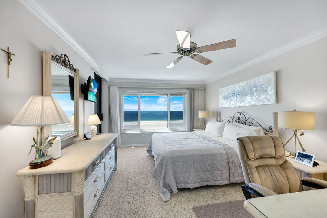 100 N Collier Blvd #901, Marco Island, FL 34145