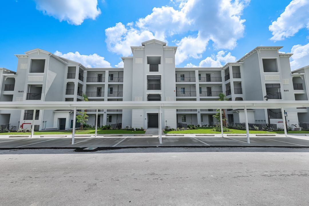 18411 Copperhead Dr #345, Lehigh Acres, FL 33936