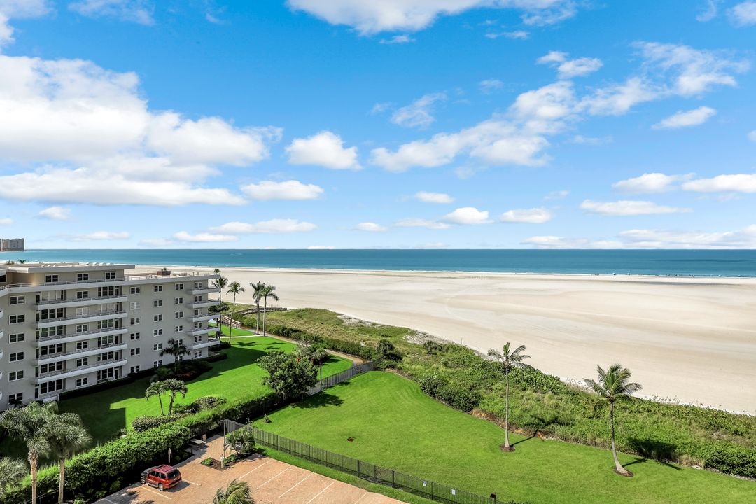 260 Seaview Ct #905, Marco Island, FL 34145