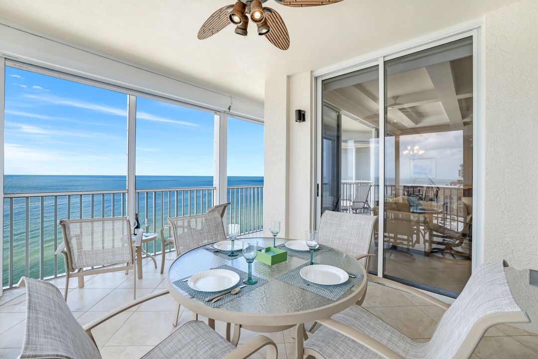 9577 Gulf Shore Dr #801, Naples, FL 34108