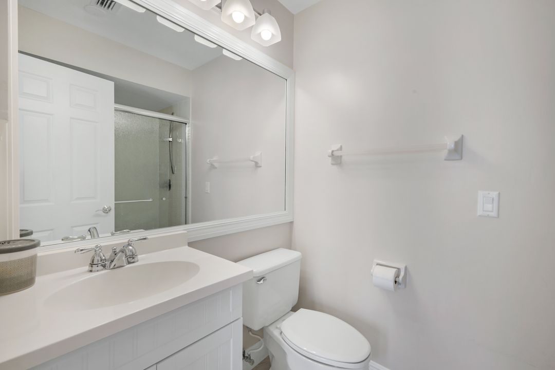 20110 Golden Panther Dr #4, Estero, FL 33928