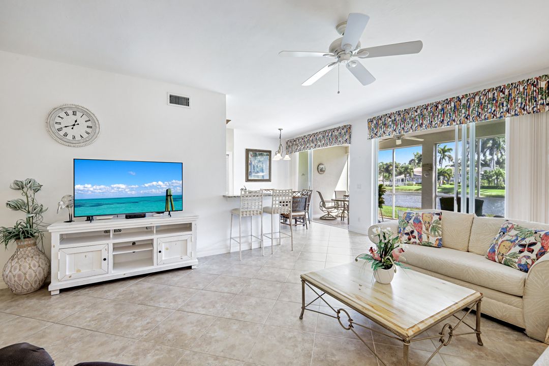 3501 Ballybridge Cir #102, Bonita Springs, FL 34134