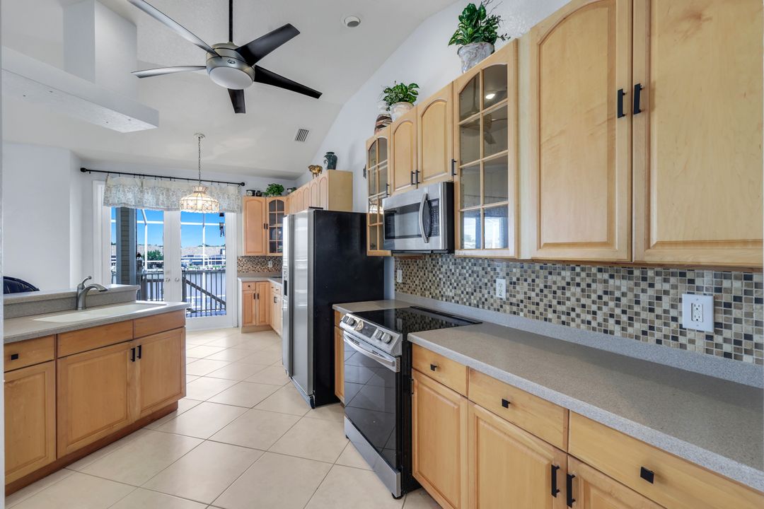 183 Sunset Cay, Naples, FL 34114