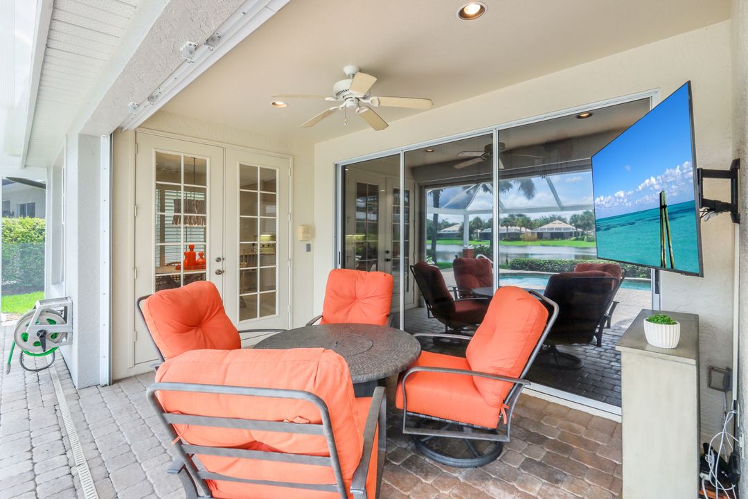 23045 Tree Crest Ct, Estero, FL 34135