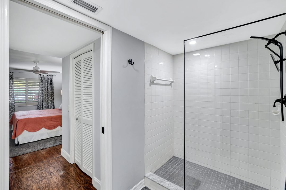 7360 Glenmoor Ln #4108, Naples, FL 34104