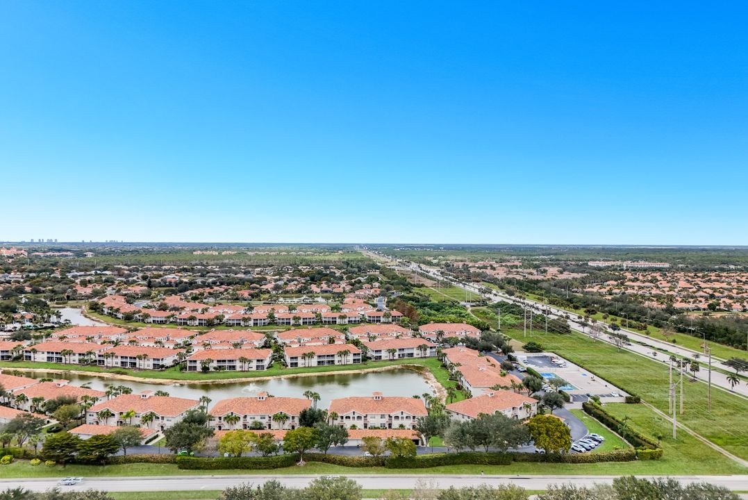 3029 Driftwood Way #3305, Naples, FL 34109