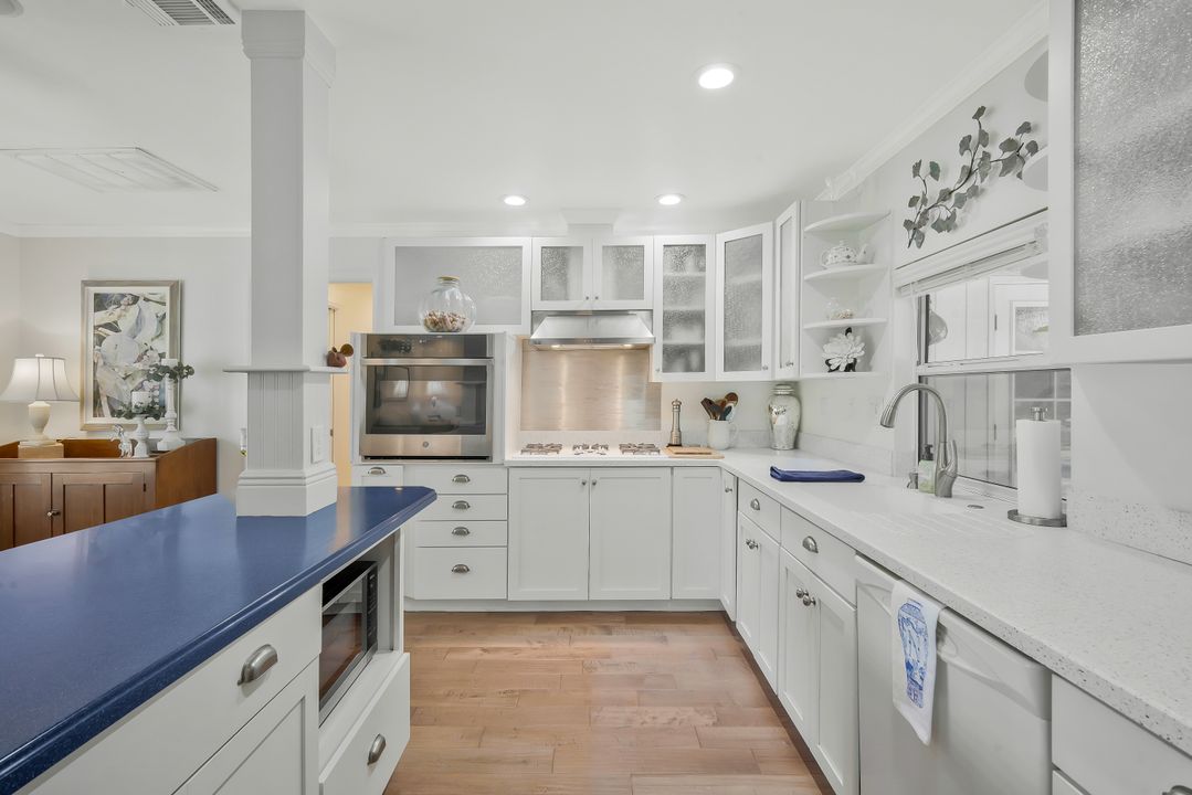 7683 Co Rd 78, LaBelle, FL 33935