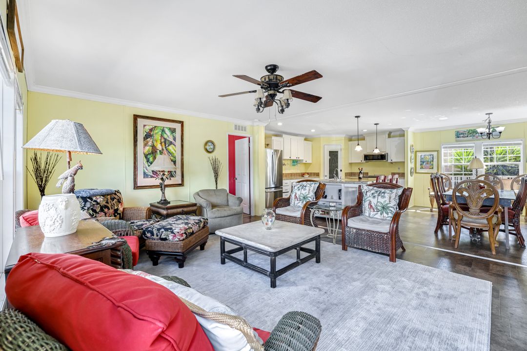 610 Sunset Dr, Marco Island, FL 34145