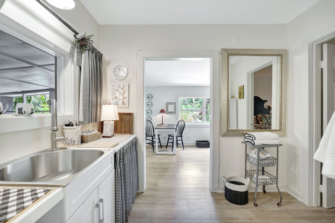 10810 Goodwin St, Bonita Springs, FL 34135