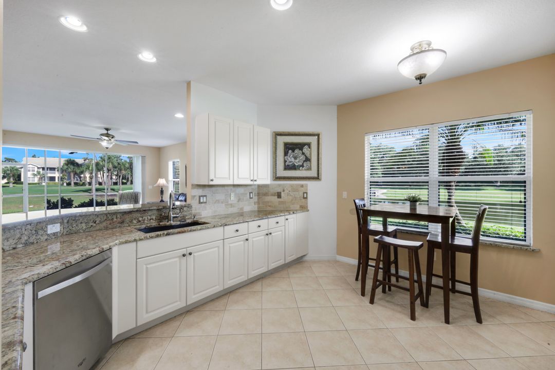 28120 Donnavid Ct #104, Bonita Springs, FL 34135