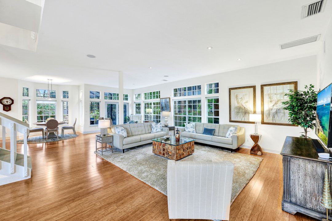 3490 Thornbury Ln, Bonita Springs, FL 34134