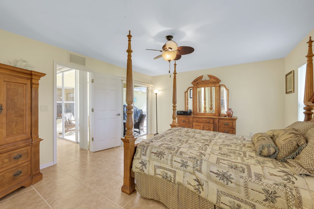 401 NW 18th Ave, Cape Coral, FL 33993