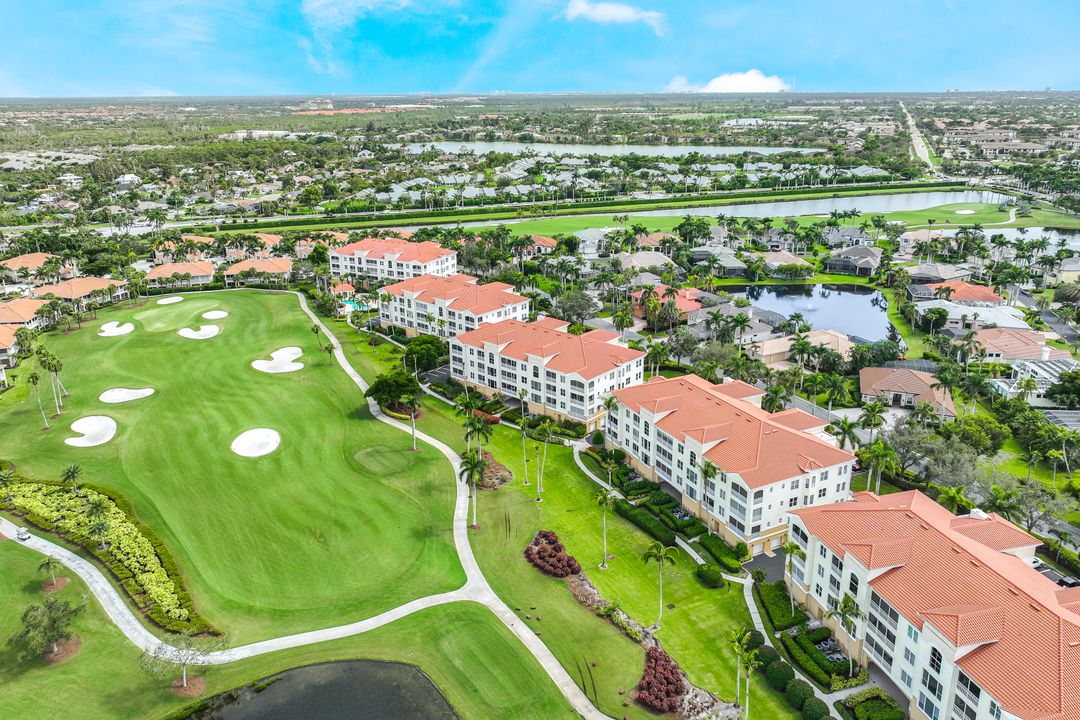 11120 Harbour Yacht Ct #24E, Fort Myers, FL 33908