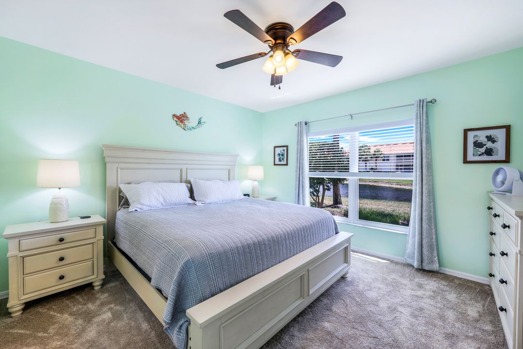 5440 Worthington Ln, Naples, FL 34110