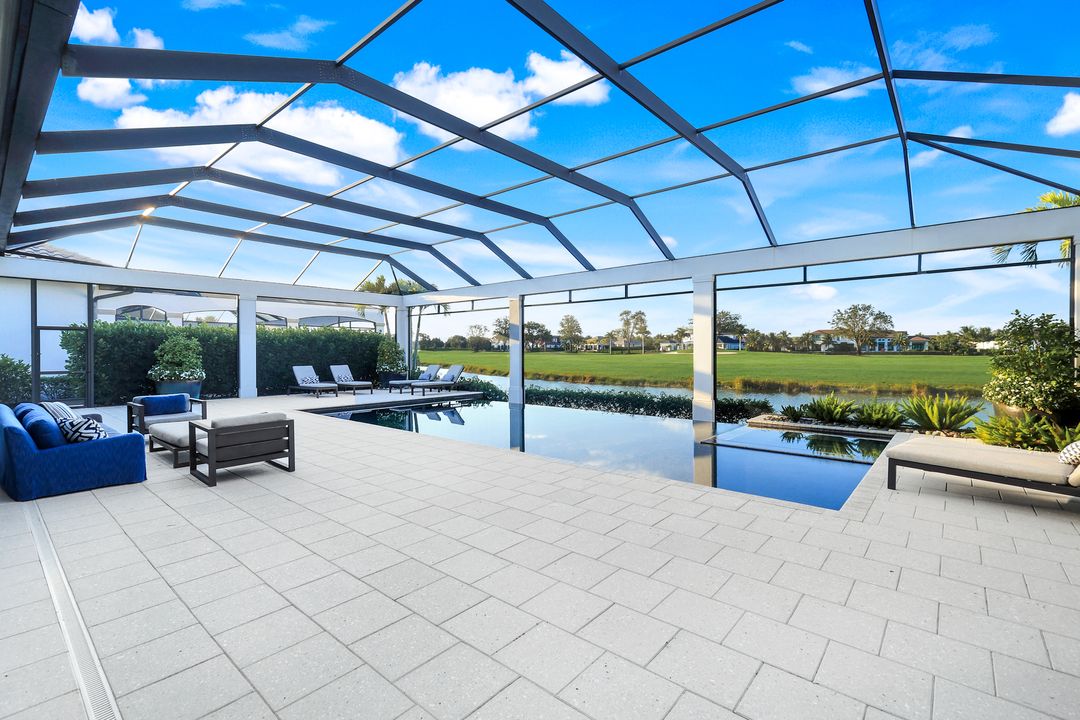 16455 Seneca Way, Naples, FL 34110