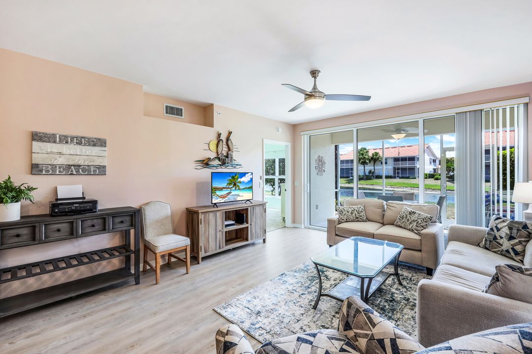 5440 Worthington Ln, Naples, FL 34110