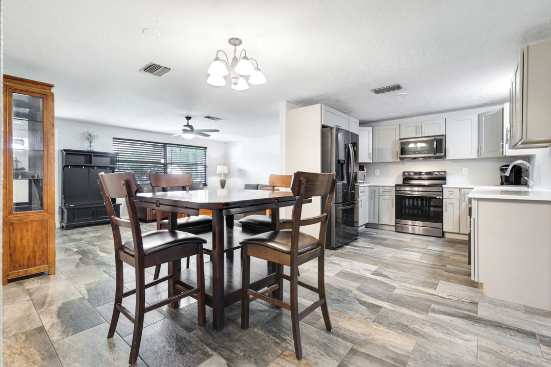 108 Powell Creek Cir, North Fort Myers, FL 33917
