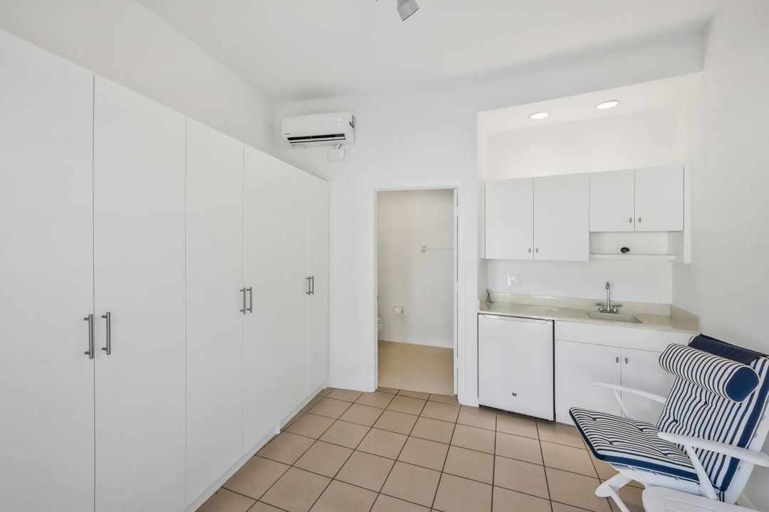 530 S Collier Blvd #1002, Marco Island, FL 34145