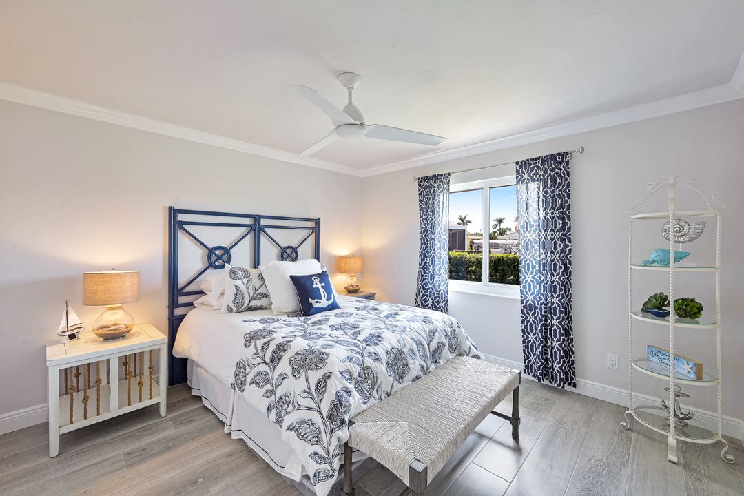 230 Geranium Ct, Marco Island, FL 34145