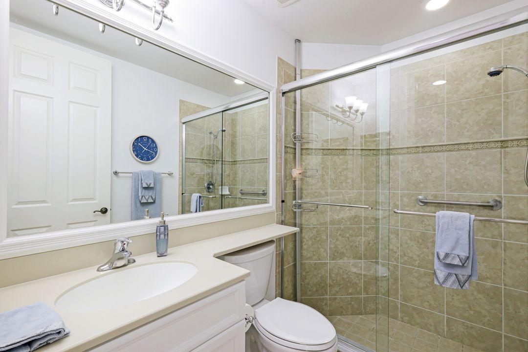 27028 Adriana Cir #102, Bonita Springs, FL 34135