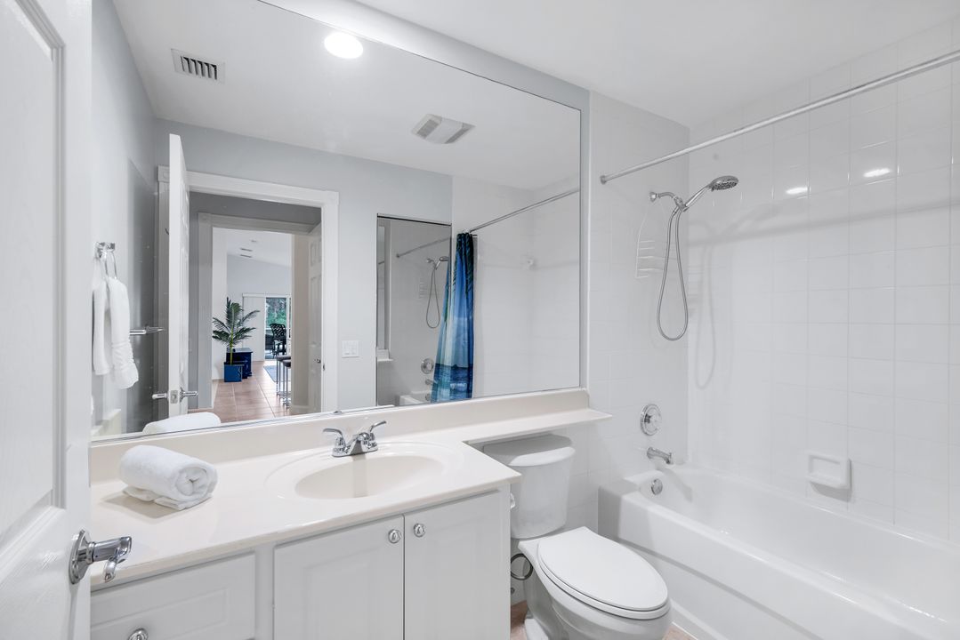 28245 Islet Trail, Bonita Springs, FL 34135