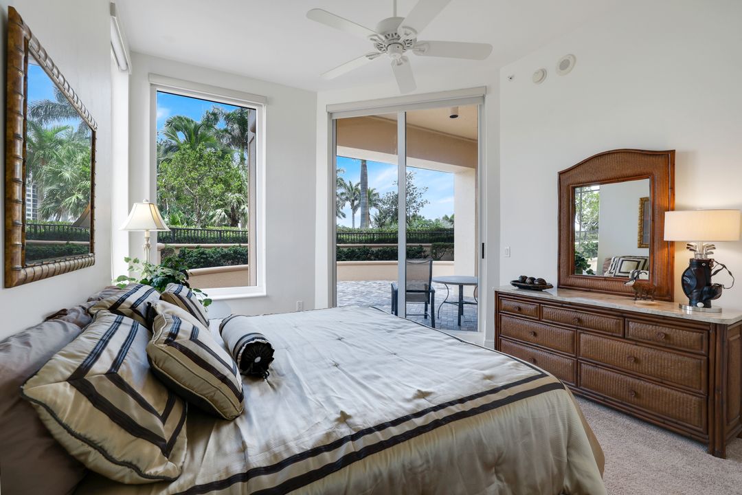 1050 Borghese Ln #106, Naples, FL 34114