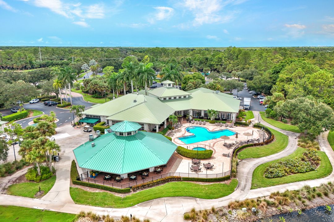 3970 Loblolly Bay Dr #106, Naples, FL 34114