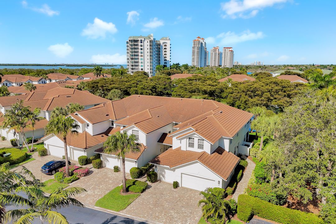 4706 Montego Pointe Way #103, Bonita Springs, FL 34134