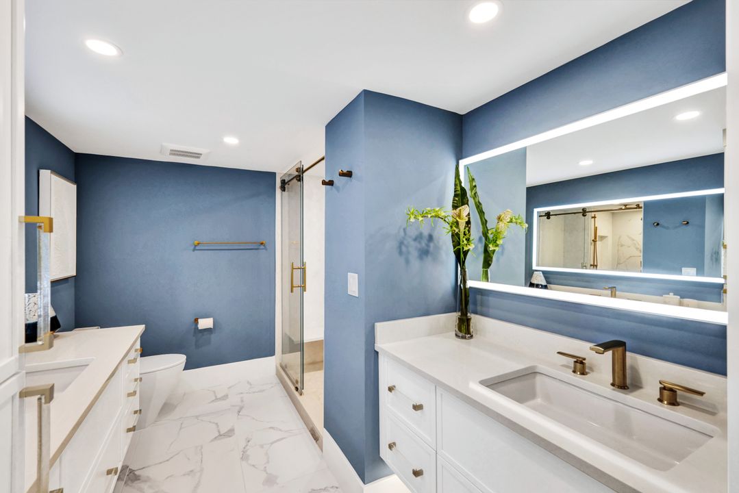 4401 Gulf Shore Blvd N #1406, Naples, FL 34103